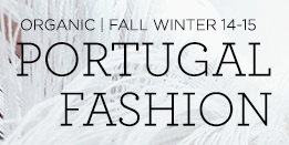 Banner portugal_fw14.gif