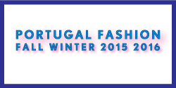 Banner portugal_fw15.png