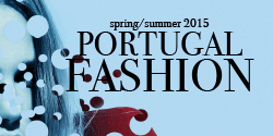 Banner portugal_ss15.gif