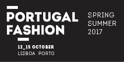 Banner portugal_ss17.jpg