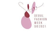 Banner seoul_oct20.gif