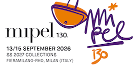 Banner ss27_mipel_270x135-alta.gif