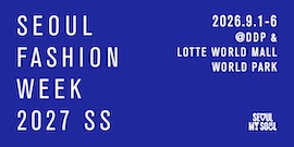 Banner ss27_sfw_modem_online_banner_270-135_copy_2.jpg