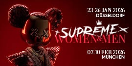 Banner supreme_fw26__270x135.jpg