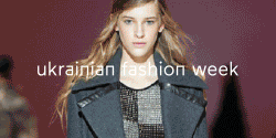Banner ufw_ss17.gif