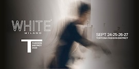 Banner white_newss27_270x135.jpg
