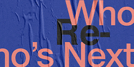 Banner whosnext_july20.gif