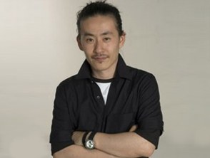 matsumura.jpg