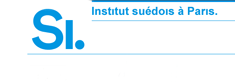 centre culturel finlandais