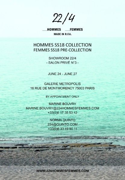 femme montmorency