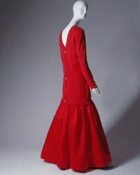 Narciso Rodriguez