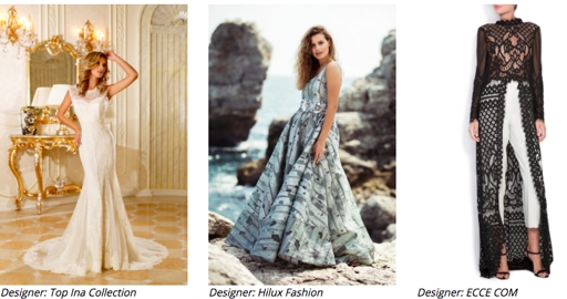 List of fashion designers in uae 27 List of fashion designers in uae 32