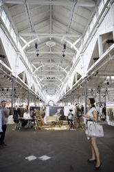 CPH Vision