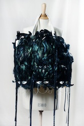 Carven