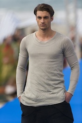 Romain Urnel