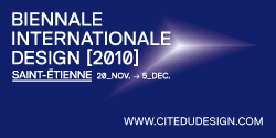 Banner 2010_design_citedudesign.png