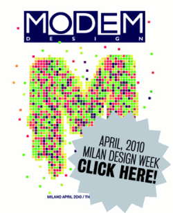 Banner 2010_design_milano.gif