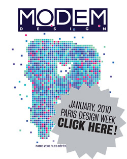 Banner 2010_design_modemdesignparis.jpg