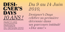 Banner 2010_designersday.jpg