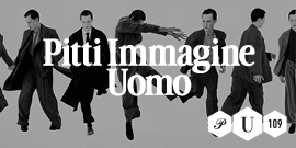 Banner 270-x-135-_-modeonline_.gif