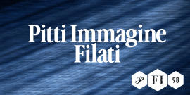 Banner 270-x-135_filati_fw26.gif