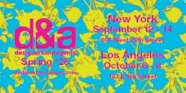 Banner 270px_x_135px.jpg