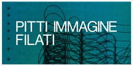 Banner 270x135_filati_ss27.gif