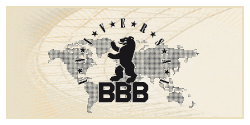 Banner BREADandBUTTERSS2011.gif