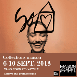 Banner MaisonsObjet_sept2012.gif