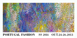 Banner PF_SS14_banner250x125px.png