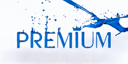 Banner PremiumSS2012final.gif