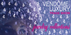 Banner Vendome_smallFW2010.jpg