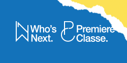 Banner WHOSNEXT-SEPT16-250x125.gif