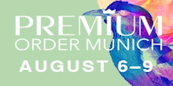 Banner a_premium_munich_8_16.jpg