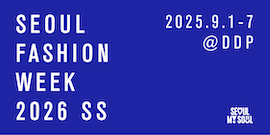 Banner banner_ss26_1.jpg