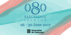 Banner barcelona_SS18.jpg