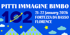 Banner bimbo_fw_26_270x135.jpg