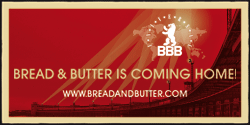 Banner bread-and-butter-feb-09.gif