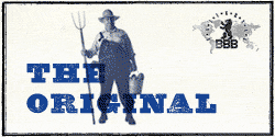 Banner bread-and-butter-jan-10.gif