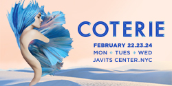 Banner coterie_fw16.jpg