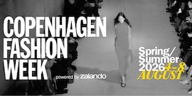 Banner cphfw_ss26.jpg