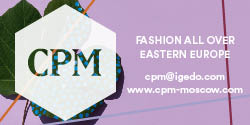 Banner cpm_fw16.jpg