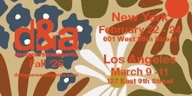 Banner da_fw26_270px_x_135px.jpg