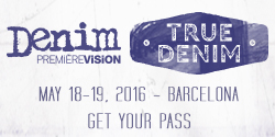 Banner denim_mars2016.jpg