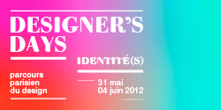 Banner designerdays2012.jpg