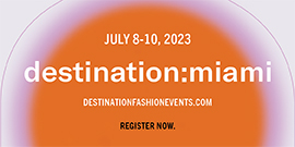 Banner destinationmiami_modem_modemapp_banner_270x135.jpg