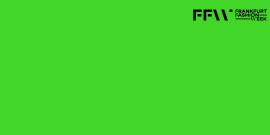Banner ffw_modem.gif