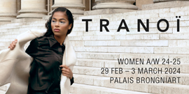 Banner formats-declinaisons-tranoi-march-2024-v3_modemonline-270x135px.jpg