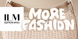 Banner ilm_164_270x135px_small.jpg
