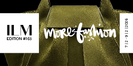 Banner ilm_fw26_270x135px.png